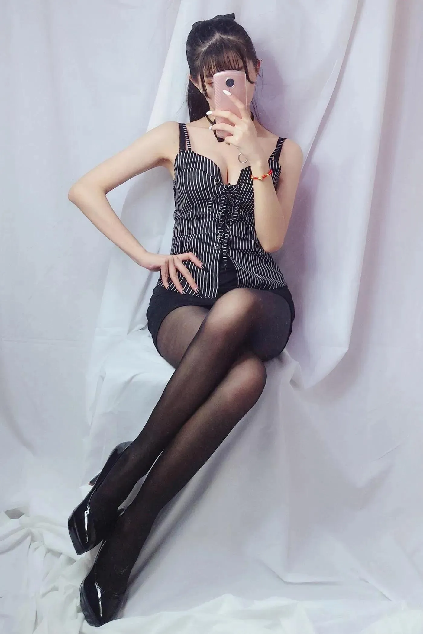 Kettoe – NO.15 ol秘书 [40P]插图2